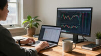 October Fed Meeting: Live Updates And Commentary