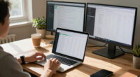 OpenAI Changes ChatGPT Pro: Limits Go Up, Pro 200 Goes Away