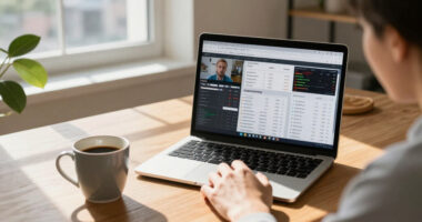 Paid Community Access: Add A Live Preview Feed