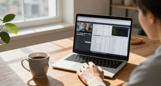 Paid Community Access: Add A Live Preview Feed