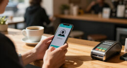 Payments In The Age Of AI Agents