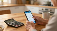 Personal Assets Trust Is Being Outstripped By Inflation – Can It Recover?