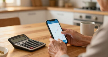 Personal Assets Trust Is Being Outstripped By Inflation – Can It Recover?