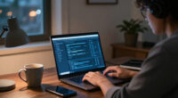 PHP2Shell And A Node.js Security Release Land Together: What Now?