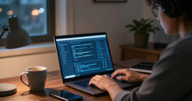 PHP2Shell And A Node.js Security Release Land Together: What Now?