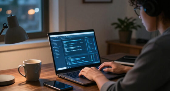 PHP2Shell And A Node.js Security Release Land Together: What Now?