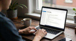 PHP2Shell Sparks Questions About PHP Flaws And Dutch Website Availability