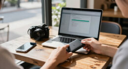 Portable SSD Buying Guide: 8 Picks For Speed, Durability, And Value In 2027
