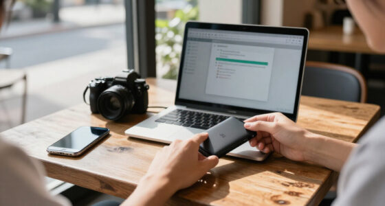 Portable SSD Buying Guide: 8 Picks For Speed, Durability, And Value In 2027