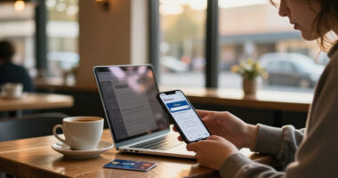 Reddit’s Login Push: Why AI Search Is In The Picture