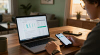 Replace AI Agent Check-Ins With Decision-Focused Reports