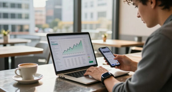 Revolut CEO Targets Long-Term Growth With Proprietary Models