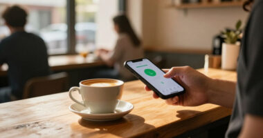 Ripple Secures National Bank Charter; Inks Deals With BNY And Robinhood