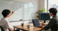 Seed AI Lab Creates A New Home For AI Safety And Alignment Work