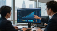 SenseTime’s AI Platform Expansion Gets A Bullish Goldman Sachs Assessment