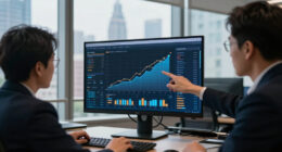 SenseTime’s AI Platform Expansion Gets A Bullish Goldman Sachs Assessment