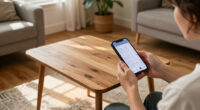 Set A Facebook Marketplace Price With Nearby Comparisons