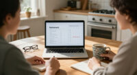 Should You Wait On A Roth Conversion When Retirement Is 5–10 Years Away?