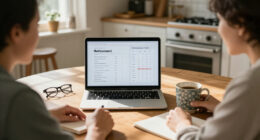 Should You Wait On A Roth Conversion When Retirement Is 5–10 Years Away?