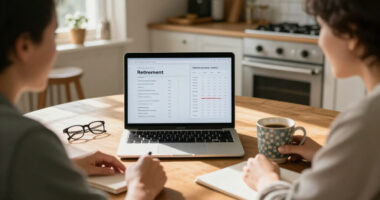 Should You Wait On A Roth Conversion When Retirement Is 5–10 Years Away?