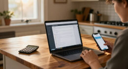 Smart Tax Filing Organization Checklist 2026