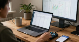The 2026 AI Workflow Automation Checklist: Gear To Consider