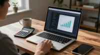 The Costs That Can Eat Into AI Coding’s Payoff