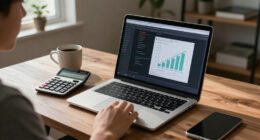 The Costs That Can Eat Into AI Coding’s Payoff