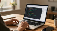 The GitHub Pull Request Shift: AI Starts 4 In 10, Review Picks Up