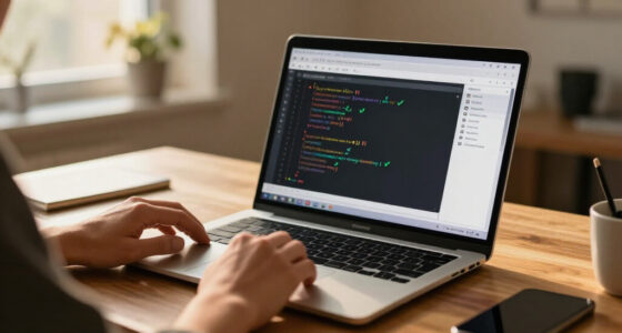The GitHub Pull Request Shift: AI Starts 4 In 10, Review Picks Up