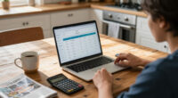 The Hidden Economics Of AI Subscriptions And The 5X Subsidy