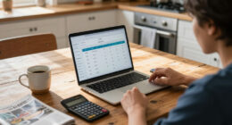 The Hidden Economics Of AI Subscriptions And The 5X Subsidy