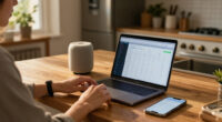 The Risks Of Giving AI Agents Too Much Access