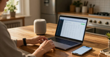 The Risks Of Giving AI Agents Too Much Access