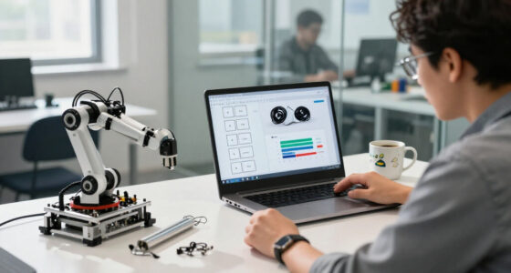 The Trade-Off In Nvidia Flora’s Cheaper Robot Video Labeling