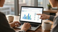 The Unanswered Questions Around Anthropic’s 5% Public Benefit Fund