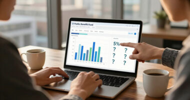 The Unanswered Questions Around Anthropic’s 5% Public Benefit Fund