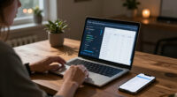 This Week In Security For AI: What Needs Attention Now