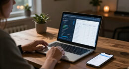 This Week In Security For AI: What Needs Attention Now