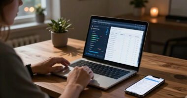 This Week In Security For AI: What Needs Attention Now
