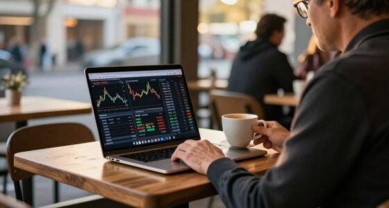 Three Compelling Healthcare Stocks