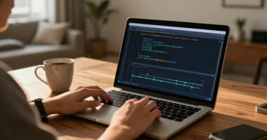 Tracing PHP2Shell: A 22-Year Journey With AI-Assisted Review
