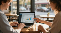 Turn Influencer Analytics Into A DTC Launch Shortlist
