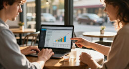 Turn Influencer Analytics Into A DTC Launch Shortlist