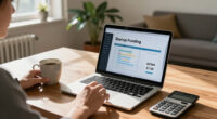 Typesafe AI Raises $870M At $7.5B