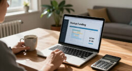 Typesafe AI Raises $870M At $7.5B