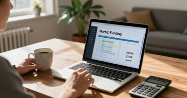 Typesafe AI Raises $870M At $7.5B