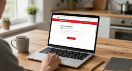 UpdraftCentral's Key Problem: WordPress Sites Face Backdoors And A Fix Gap