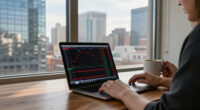 US Growth And The AI Boom: What To Watch If Tech Cools