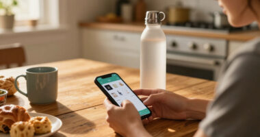 What Can You Make With Faceless Product Catalog Videos?